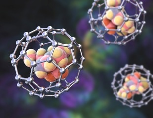 Studies Uncover PAR2 Receptor’s Role in Gut Inflammation and Pain