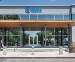 Takara Bio USA, Inc. Announces a Series of Updates to Its Spatial Biology Product Portfolio, Extending Its Innovation With a New Class of Spatial Technology