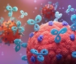 Developing GoT-Multi to Track Cancer Evolution and Treatment Resistance