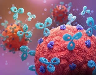 Developing GoT-Multi to Track Cancer Evolution and Treatment Resistance