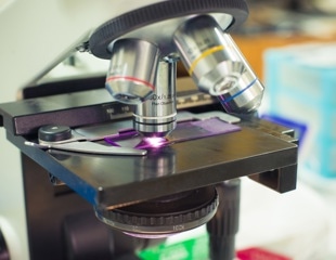 Smartphone Microscope Detects Single Molecules For Under €350