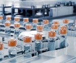 Framework Evaluating Economic and Environmental Sustainability of Medical Drugs