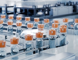 Framework Evaluating Economic and Environmental Sustainability of Medical Drugs