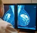 Scientists Reveal How Nanovaccines Boost the Immune Fight Against Aggressive Breast Cancers