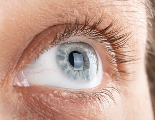 Retinal Implant Restores Sight for Patients With Macular Degeneration