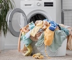 Your Washing Machine Isn’t As Clean As You Think