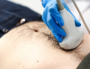 3D Ultrasound That Sees Entire Organ Blood Flow in Real Time