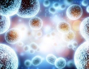 Hidden Messengers in the Blood