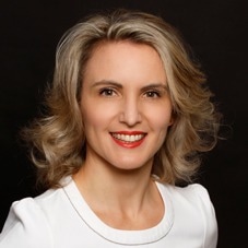 How Avatar Medical's 3D Technology Is Transforming How We Visualize the Human Body