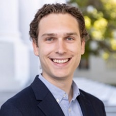 The Future of Vision Restoration With ReVision Implant