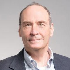 From Memory to Metaplasticity: Unraveling the Brain's Secrets