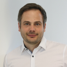 Revolutionizing Mass Spectrometry: A Deep Dive into Plasmion’s SICRIT® Technology