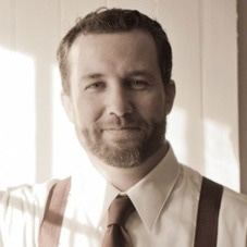 Driving Support for Pharmaceutical Testing Through Continuous Innovation