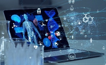 Could AI Develop Drugs?