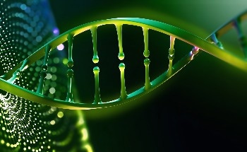 Why We Should Boost Genome Sequencing