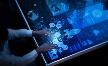 The Challenges and Opportunities of Creating Companies in Life Sciences