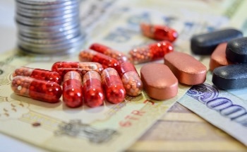 Estimating Costs and More - Discover Pharmacoeconomics