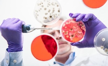 What is Design of Experiments (DOE)?