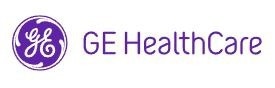 GE Healthcare