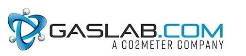GasLab