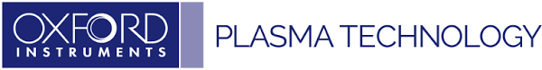 Oxford Instruments Plasma Technology