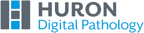 Huron Digital Pathology