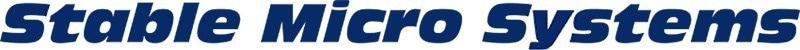 Stable Micro Systems Ltd