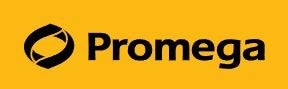 Promega Corporation