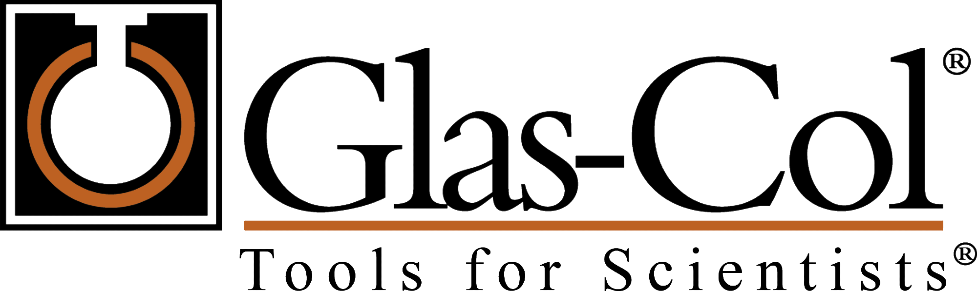 Glas-Col