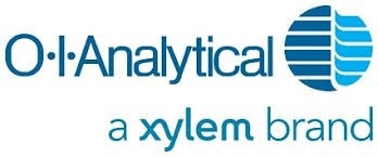 OI Analytical