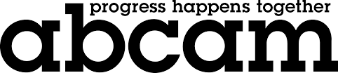 Abcam Limited