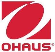 OHAUS Corporation
