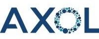 Axol Bioscience Ltd