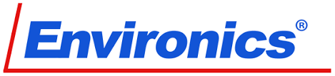 Environics, Inc.