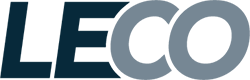 LECO Corporation