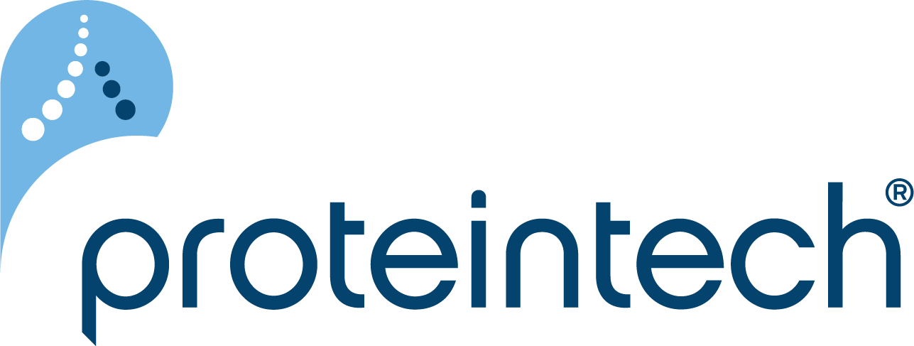 Proteintech Group, Inc.