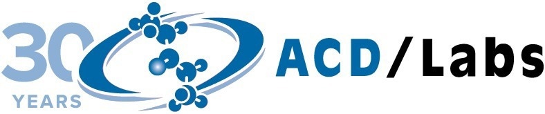 Advanced Chemistry Development, Inc., (ACD/Labs)