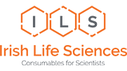 Irish Life Sciences