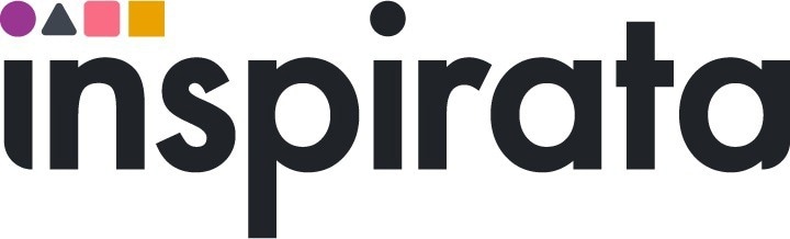 Inspirata, Inc