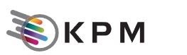 KPM Analytics