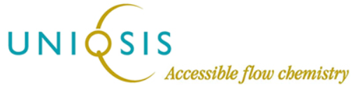 Uniqsis Ltd