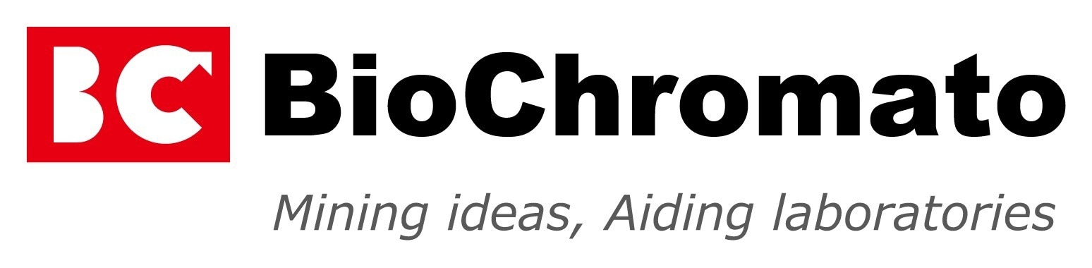 BioChromato Inc.