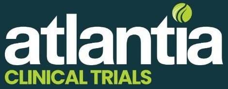 Atlantia Food Clinical Trials