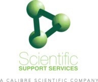 Scientific Support Services Ltd