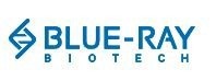 Blue-Ray Biotech