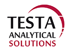 Testa Analytical - OEM Division