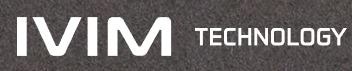IVIM Technology