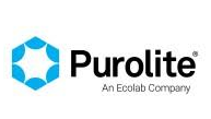 Purolite Life Sciences