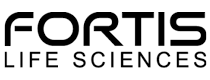 Fortis Life Sciences