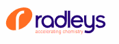 Radleys